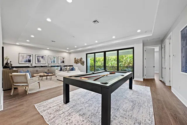 Artistry Palm Beach Gardens Residence photo 19