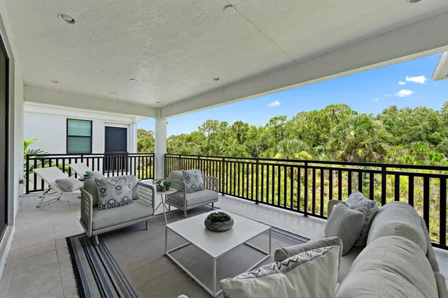 Artistry Palm Beach Gardens Residence photo 20