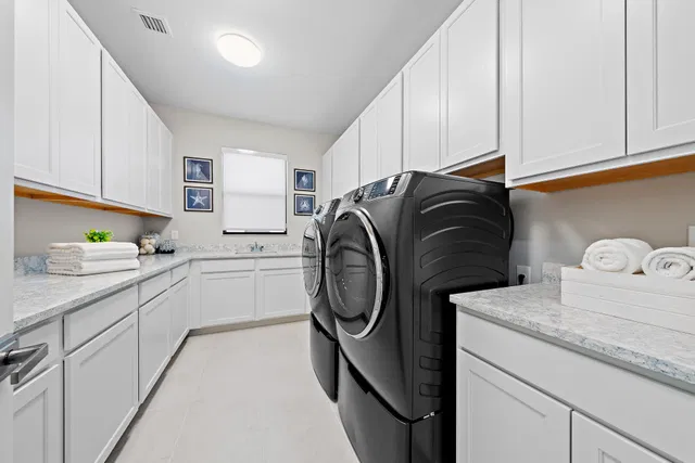 Artistry Palm Beach Gardens Residence photo 21