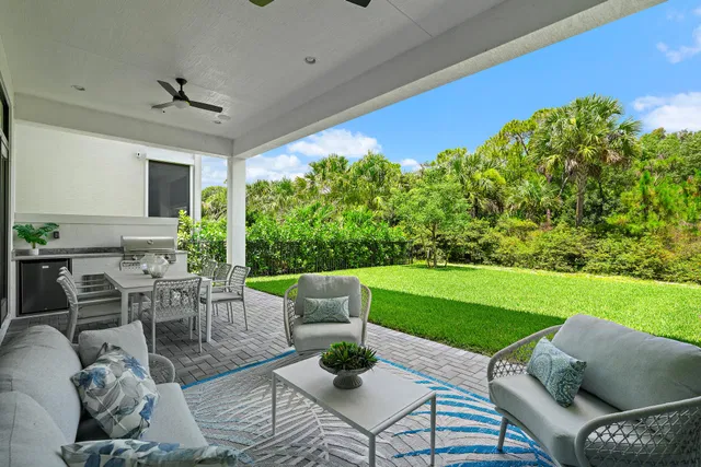 Artistry Palm Beach Gardens Residence photo 23