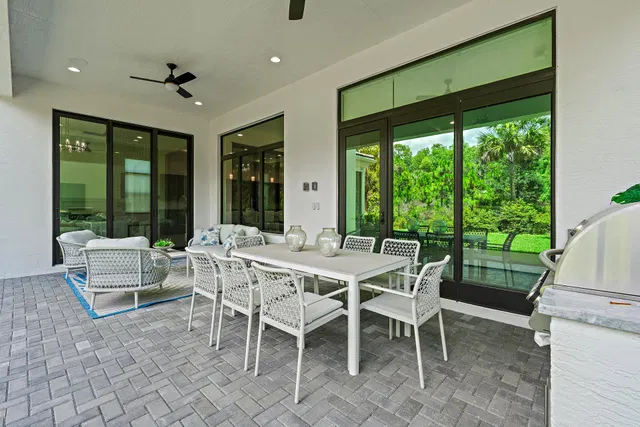 Artistry Palm Beach Gardens Residence photo 24