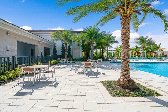 Artistry Palm Beach Gardens Residence photo 26