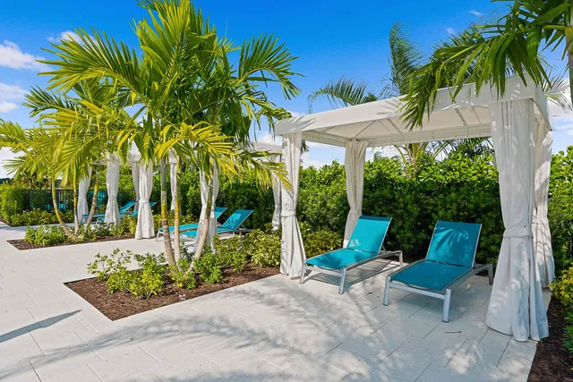 Artistry Palm Beach Gardens Residence photo 27