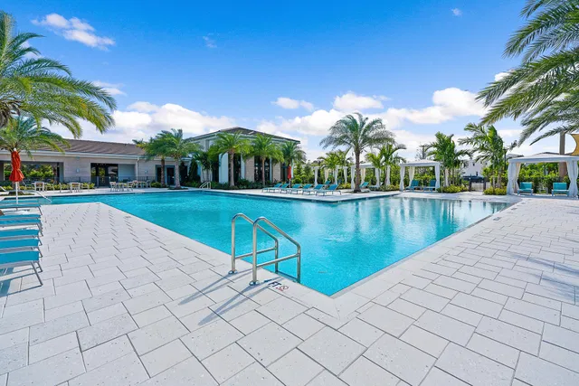 Artistry Palm Beach Gardens Residence photo 28
