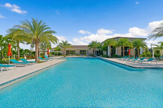 Artistry Palm Beach Gardens Residence photo 29