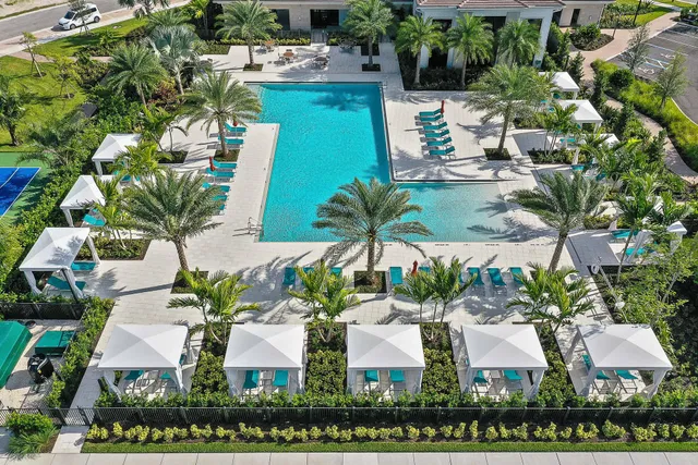 Artistry Palm Beach Gardens Residence photo 30