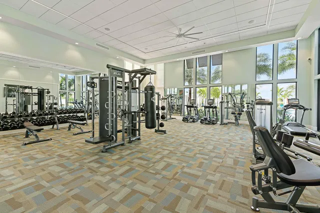 Artistry Palm Beach Gardens Residence photo 32