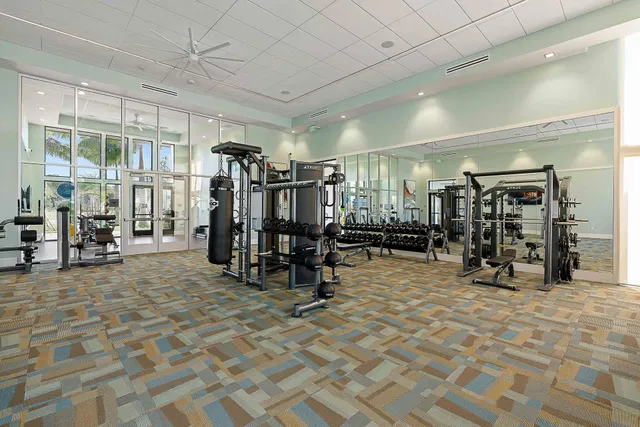 Artistry Palm Beach Gardens Residence photo 33