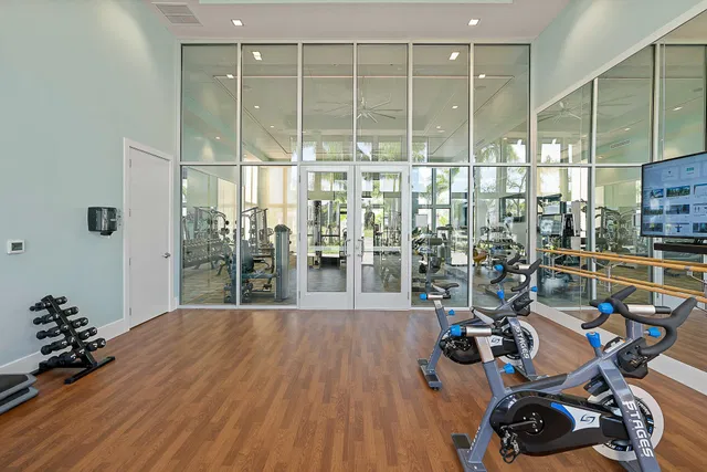 Artistry Palm Beach Gardens Residence photo 35