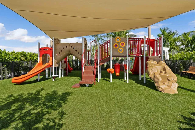 Artistry Palm Beach Gardens Residence photo 37