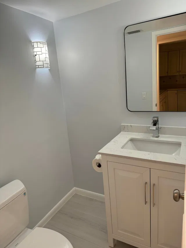  Residence photo 4
