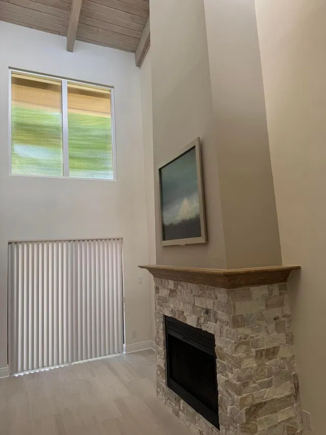  Residence photo 9