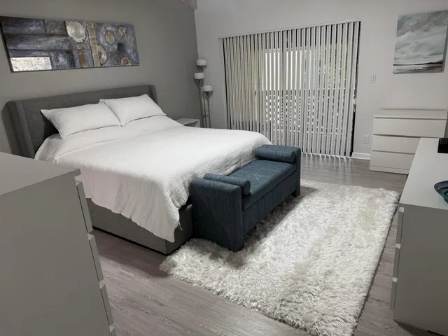  Residence photo 10