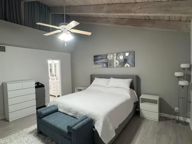  Residence photo 11