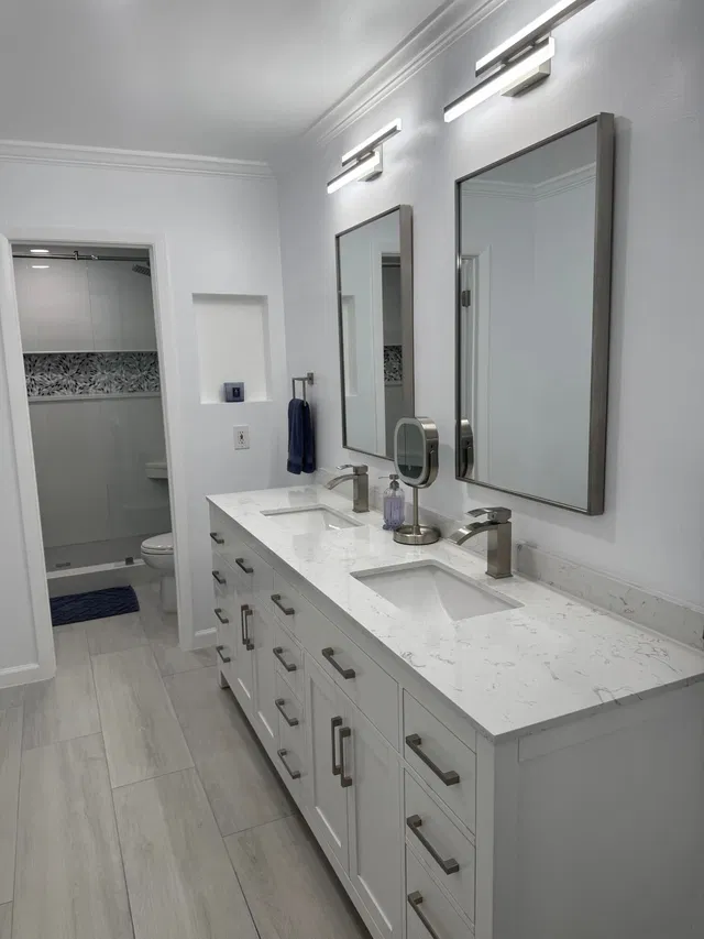  Residence photo 12