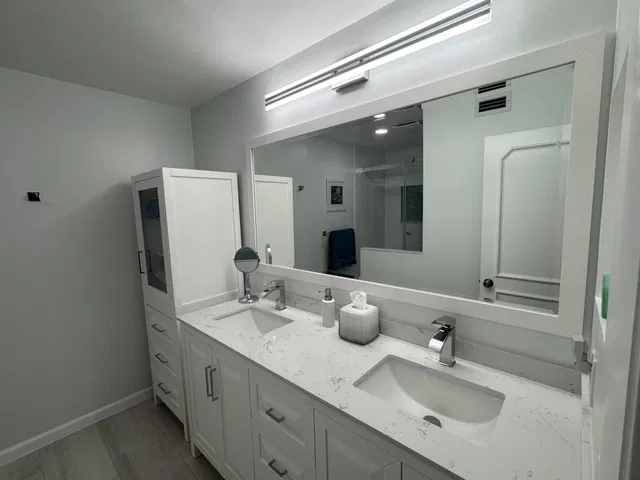  Residence photo 16