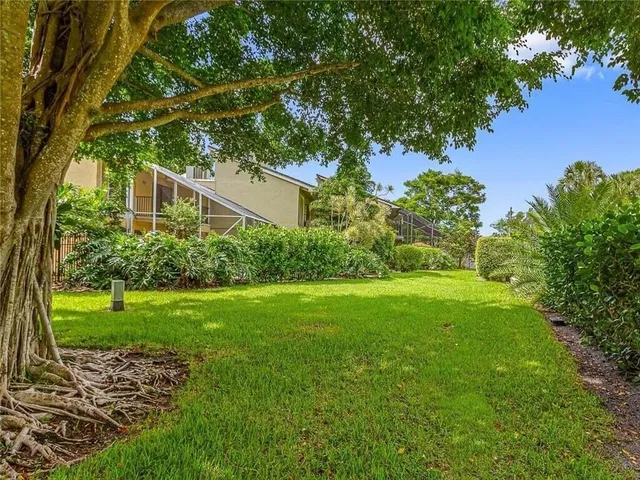  Residence photo 20