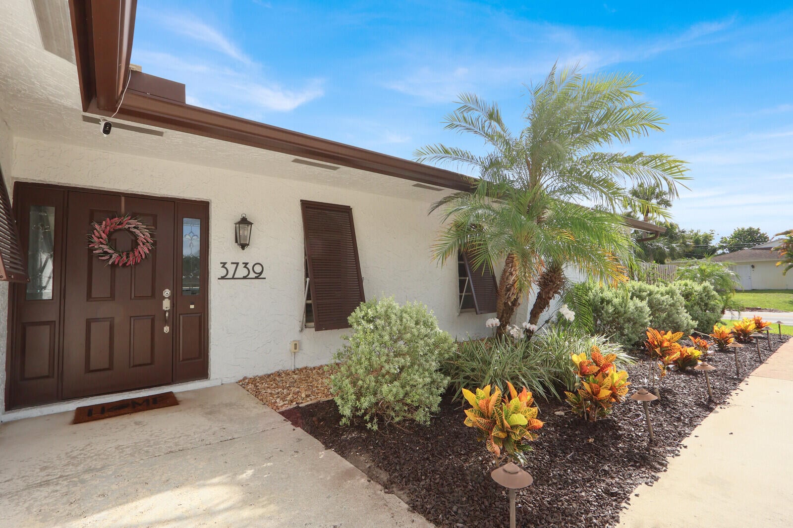 Residence photo 4
