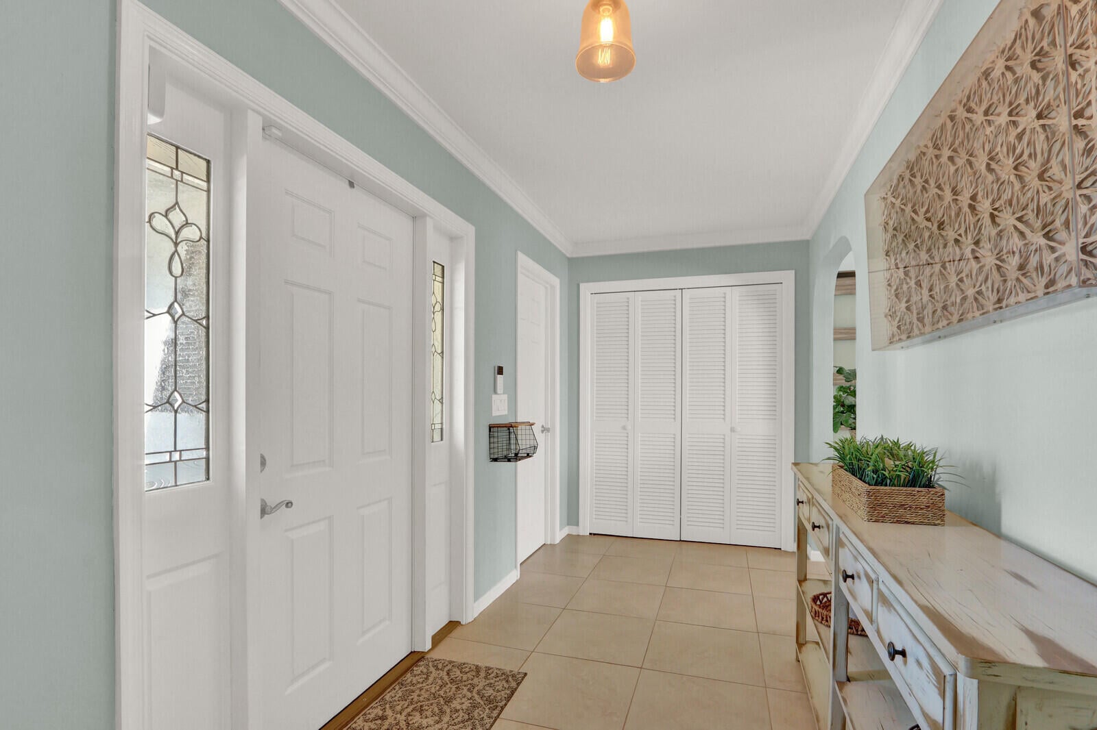 Residence photo 6