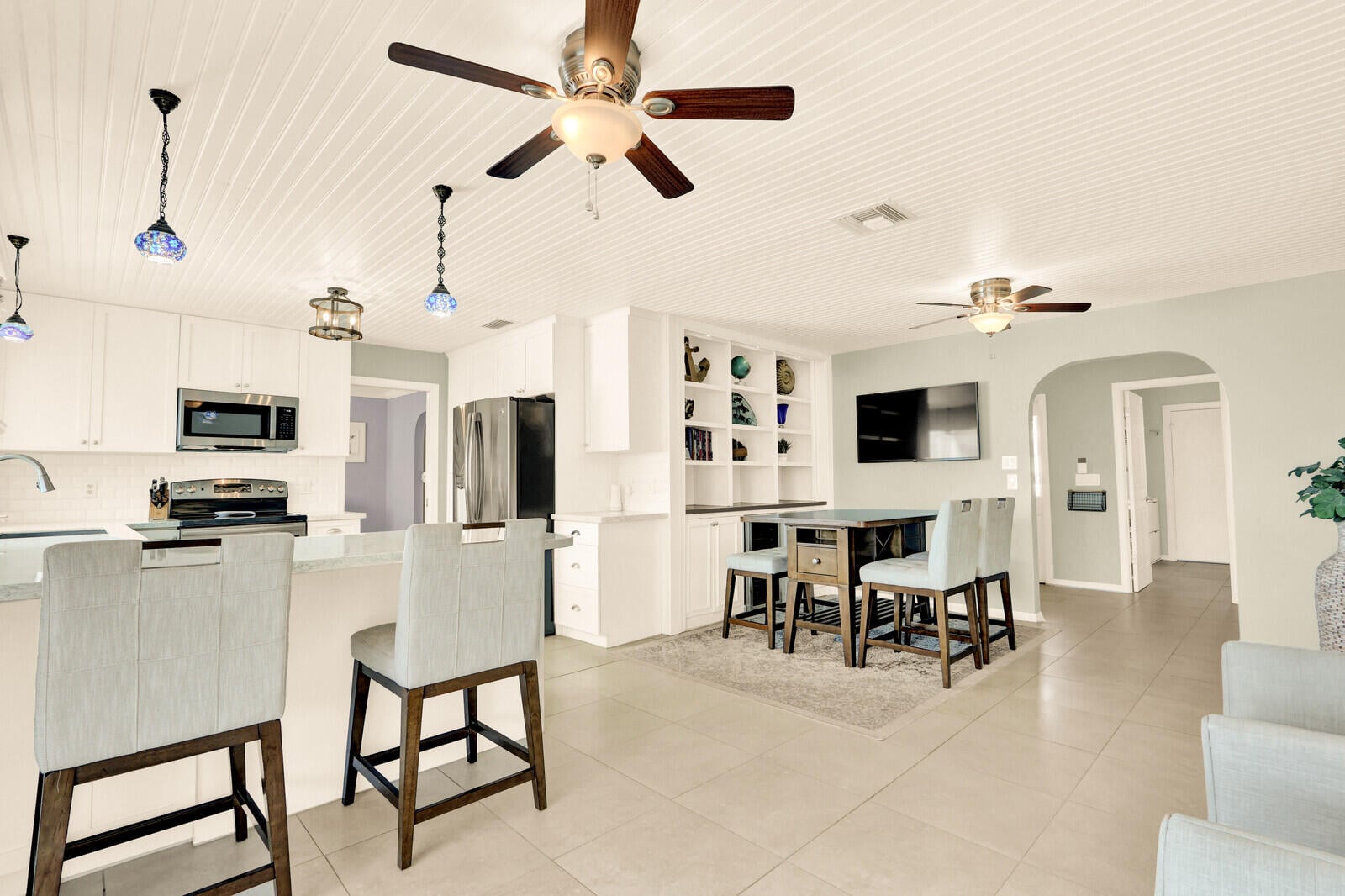 Residence photo 8