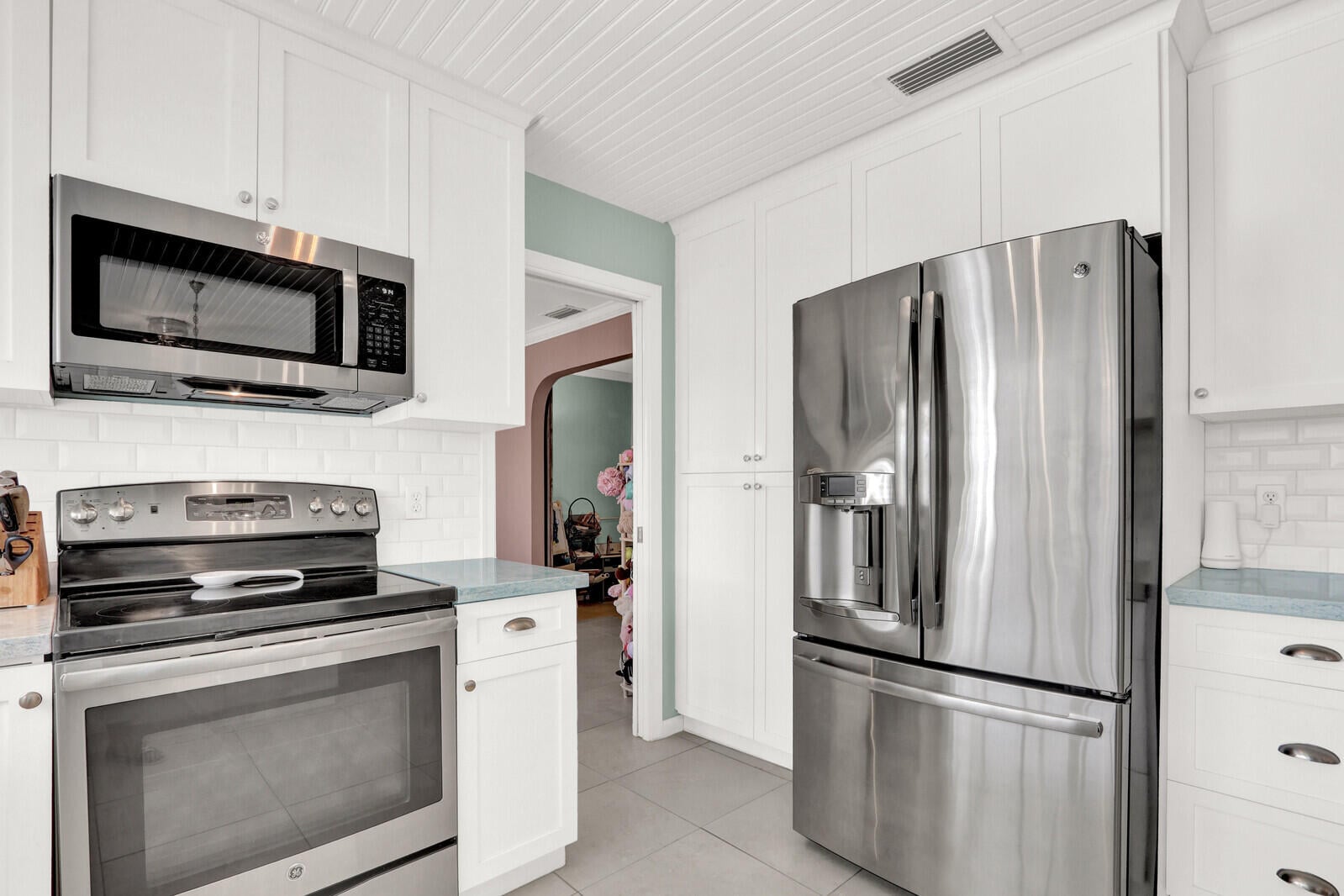 Residence photo 12