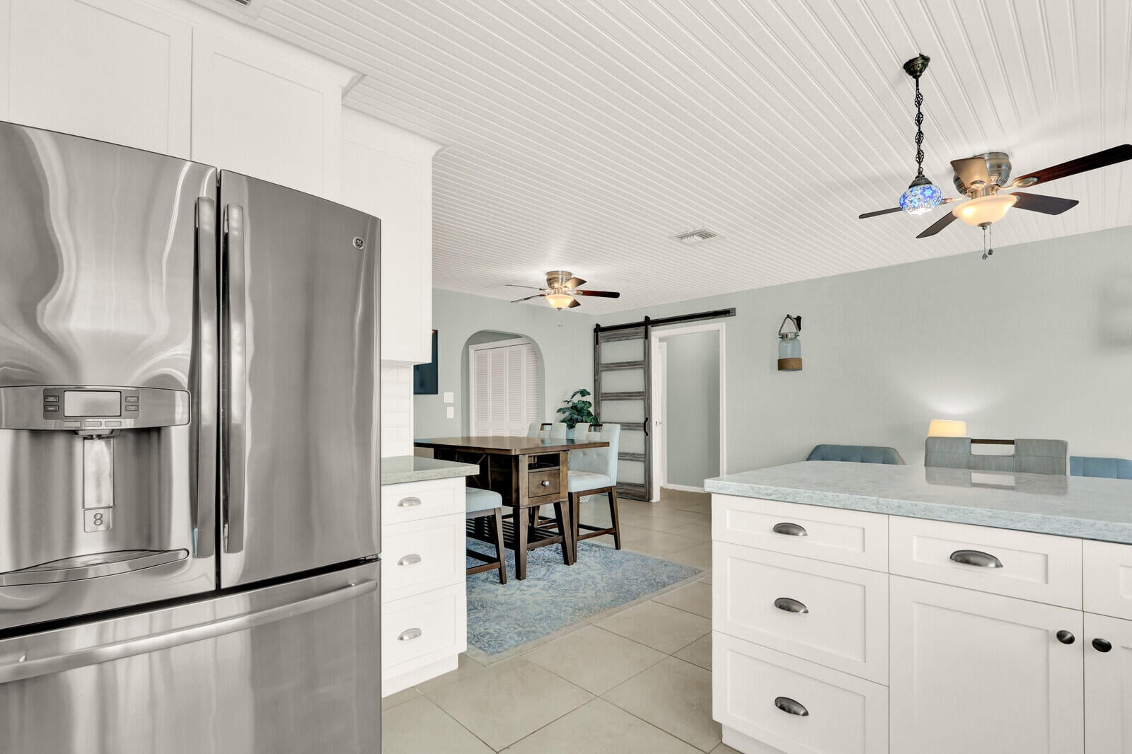 Residence photo 14