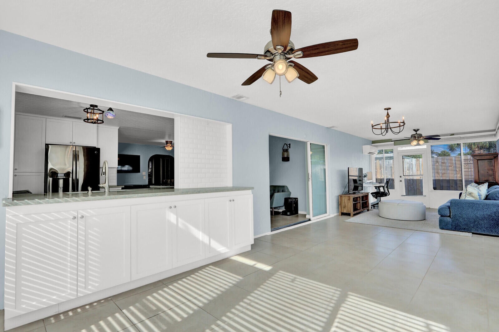 Residence photo 17