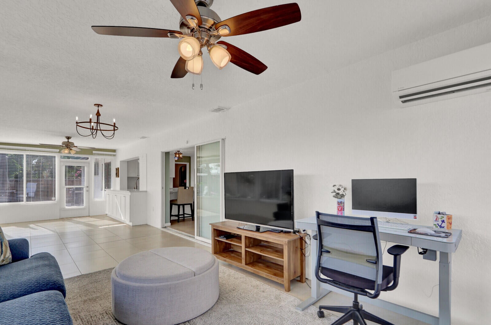 Residence photo 19