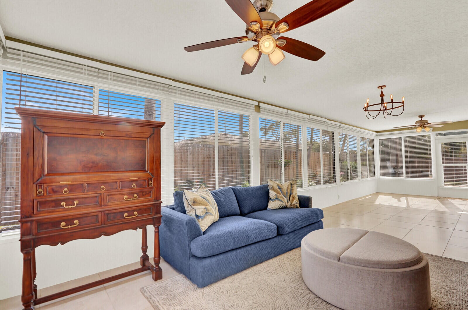 Residence photo 20