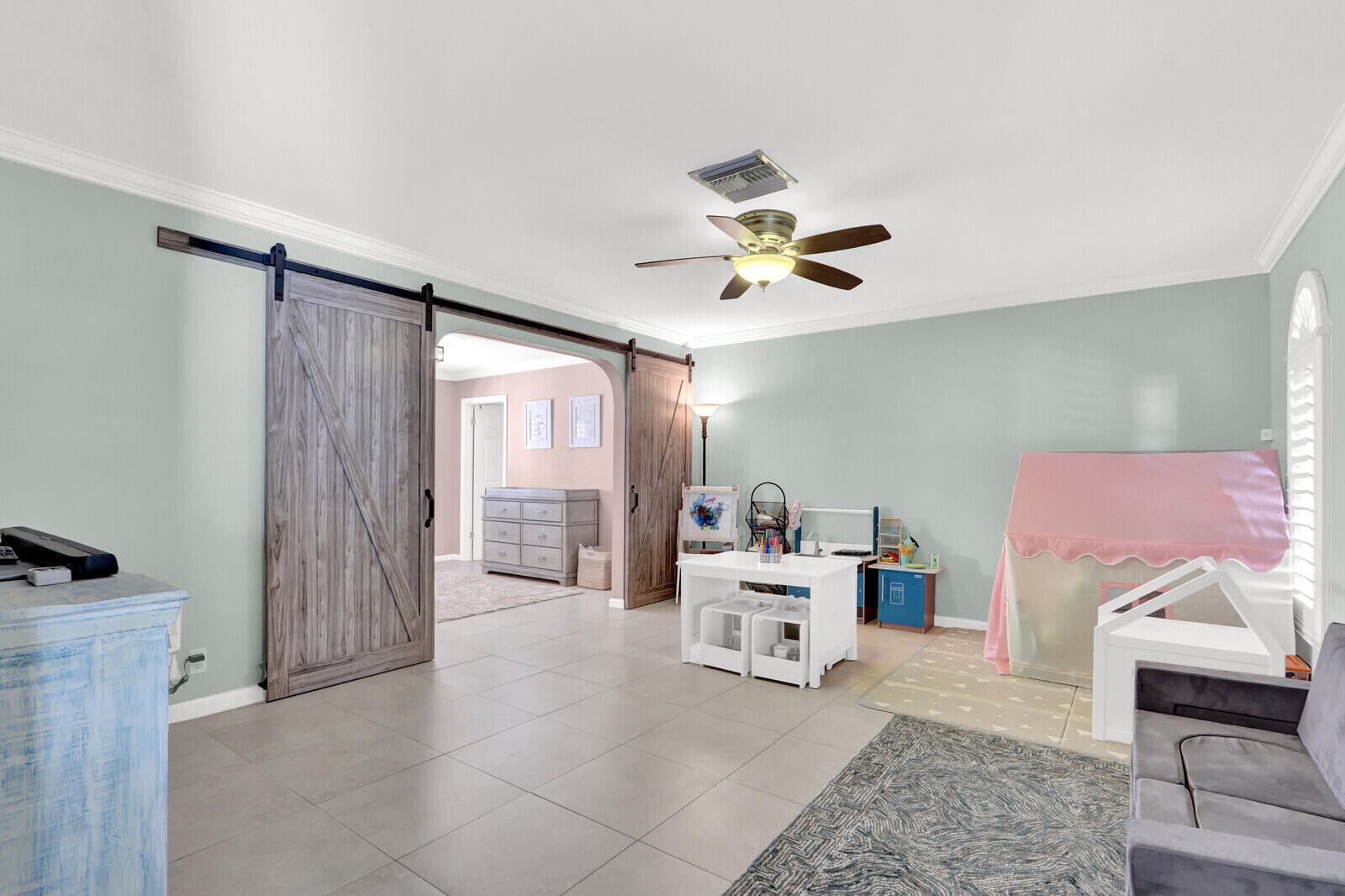 Residence photo 21