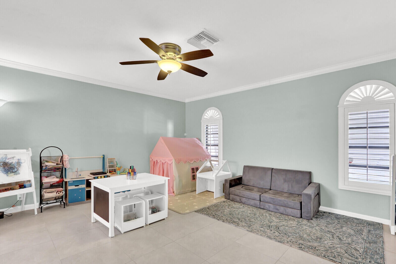 Residence photo 22