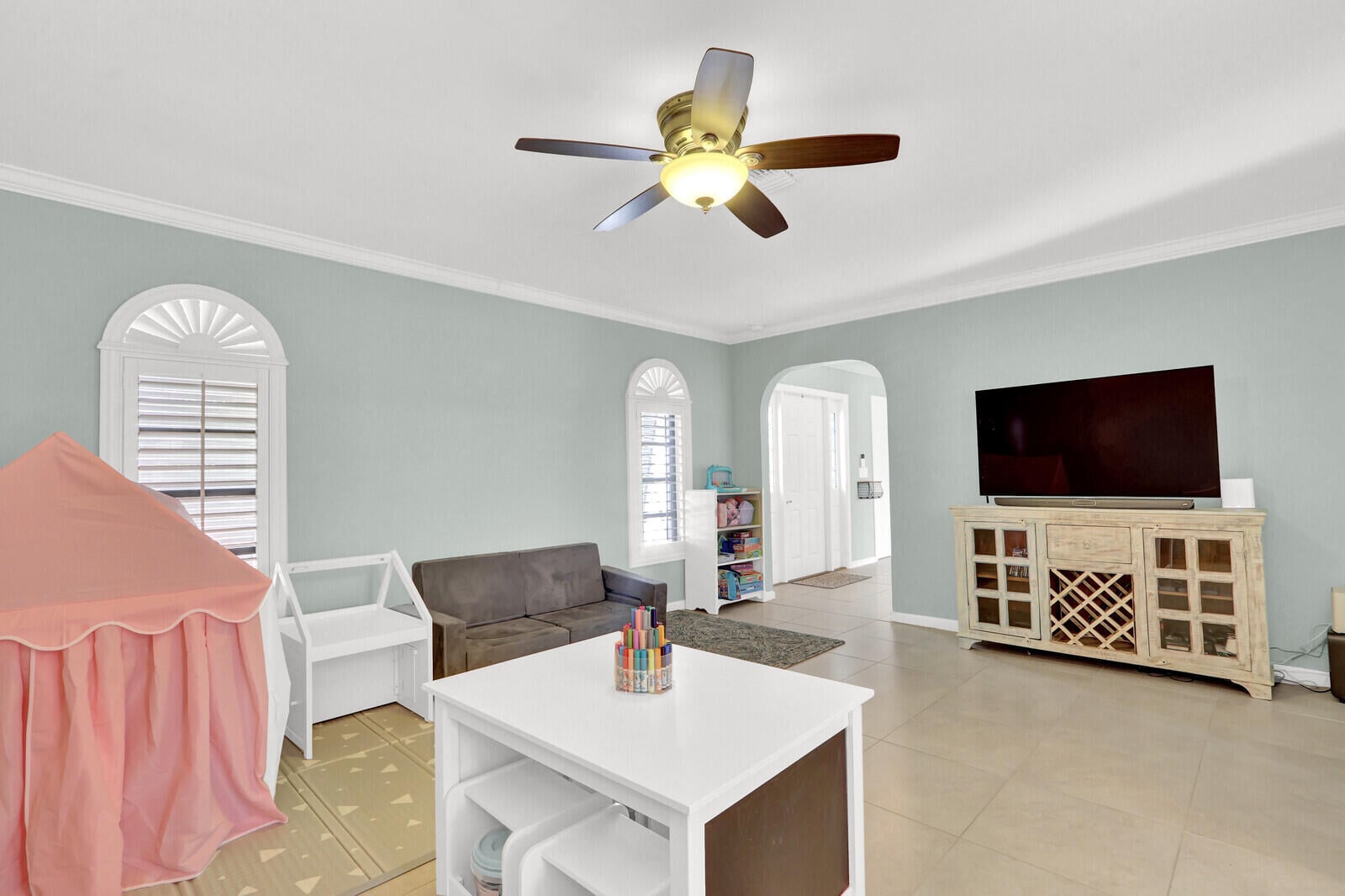 Residence photo 23