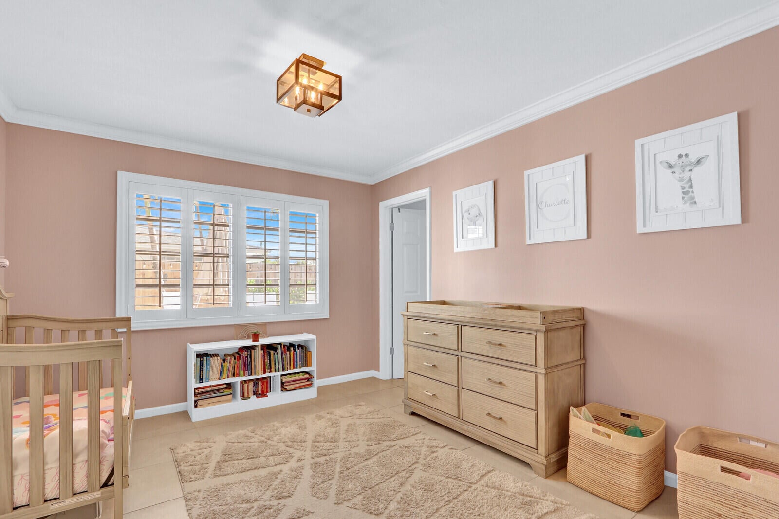 Residence photo 24