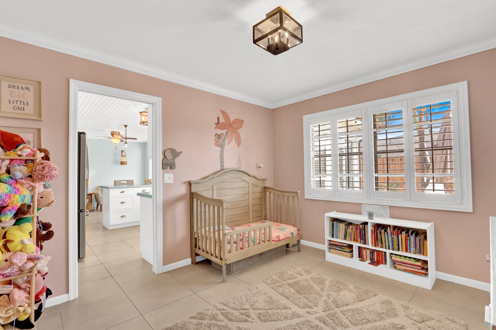 Residence photo 25