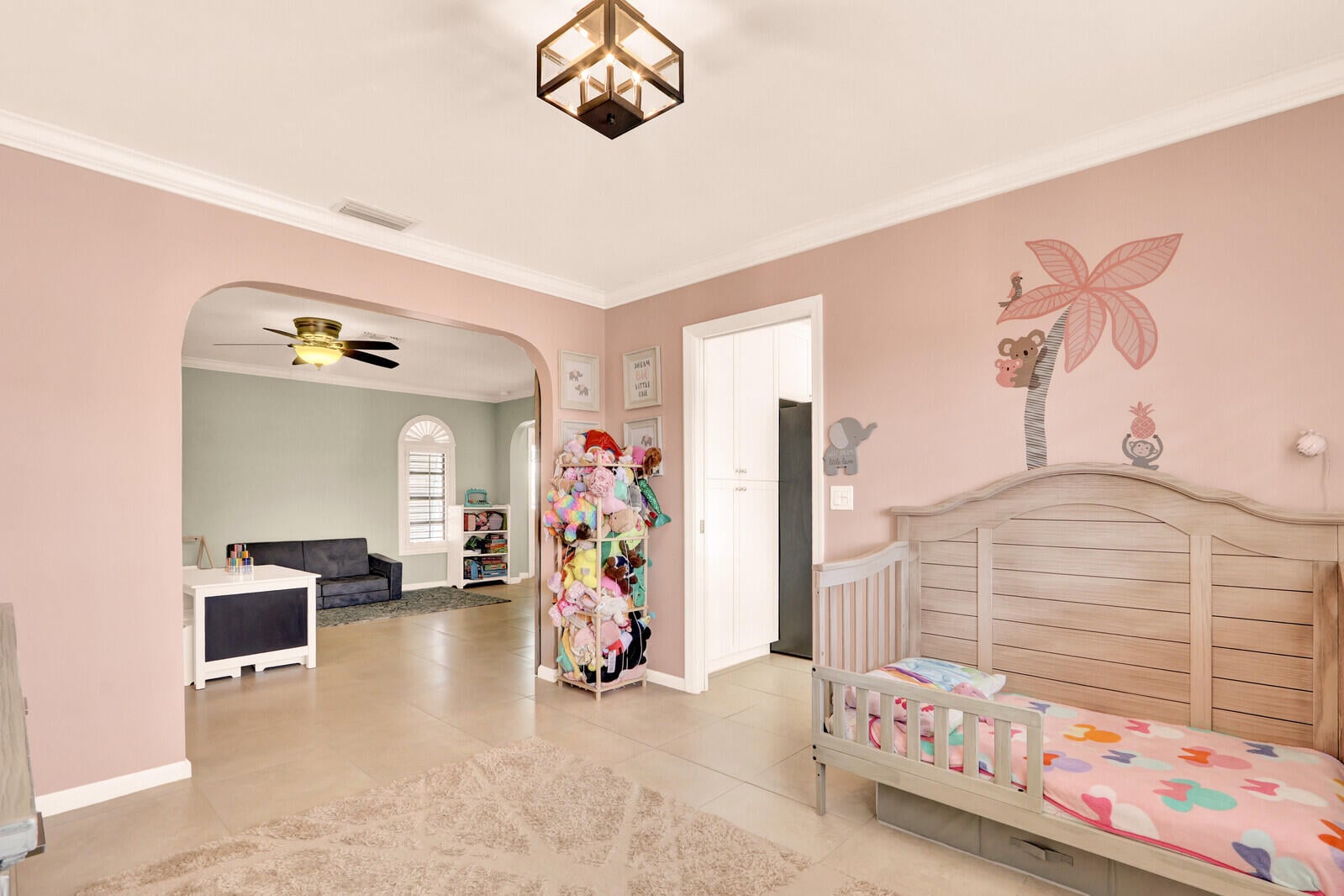 Residence photo 26