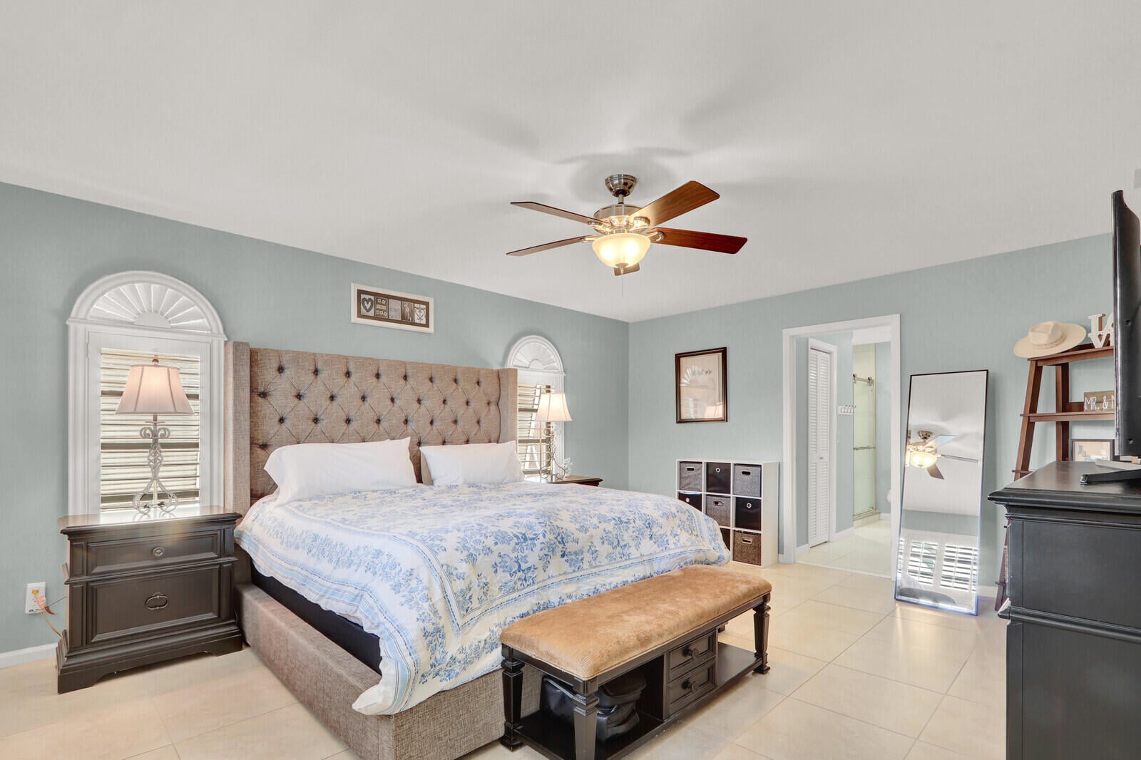 Residence photo 27