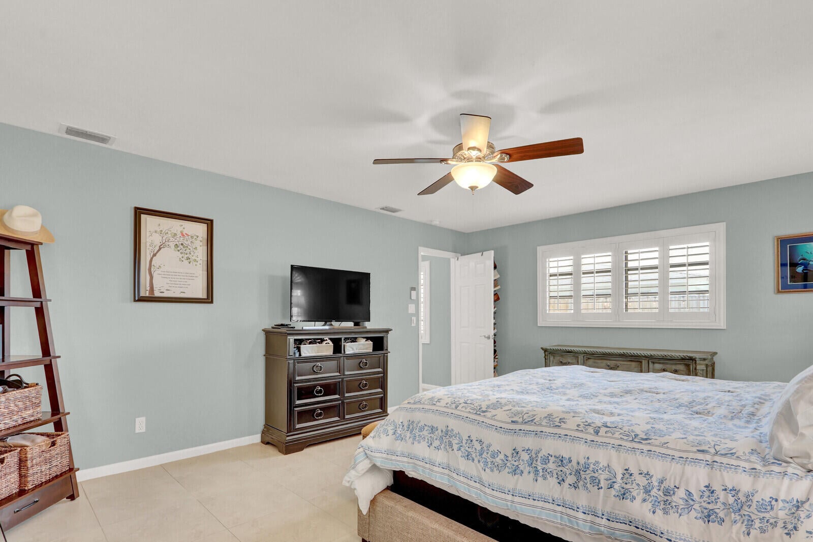 Residence photo 28