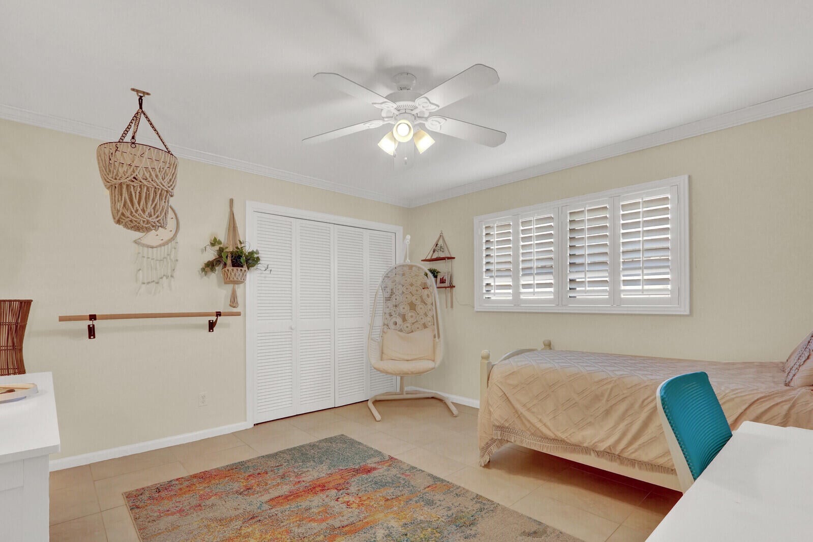 Residence photo 32