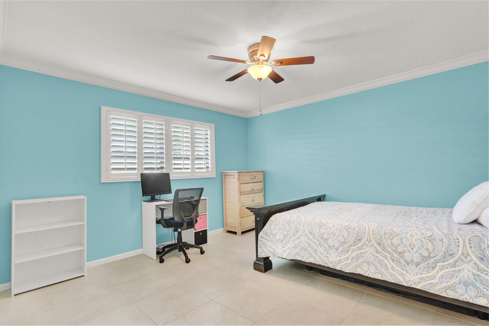Residence photo 35