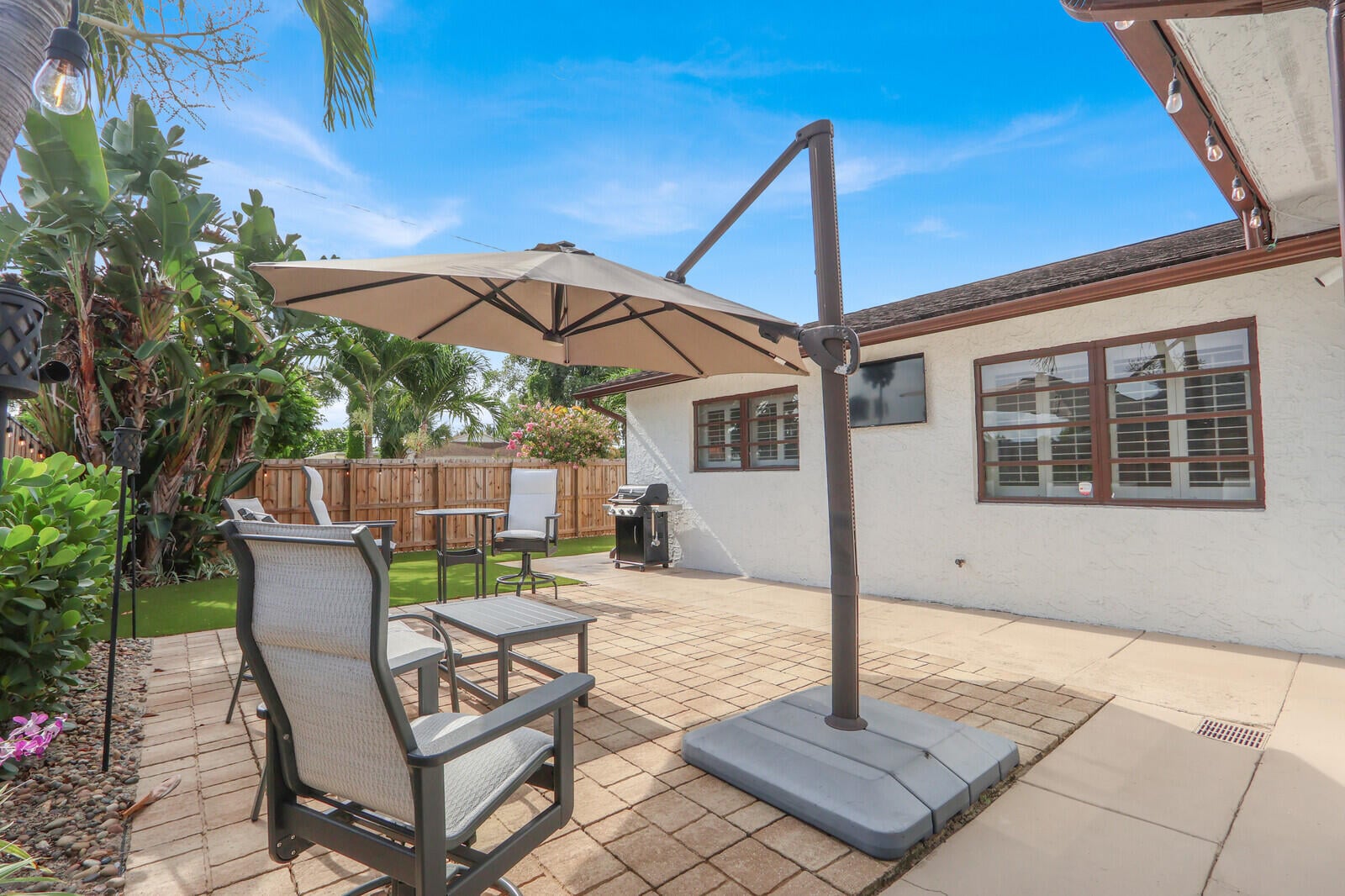 Residence photo 39