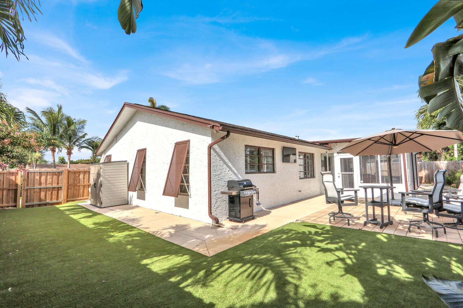 Residence photo 41