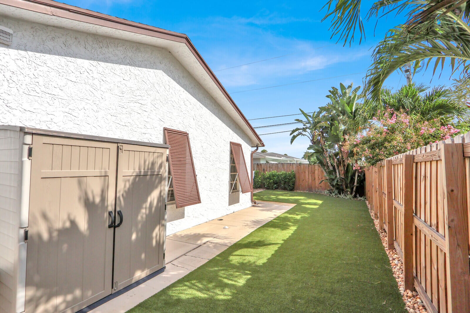 Residence photo 42
