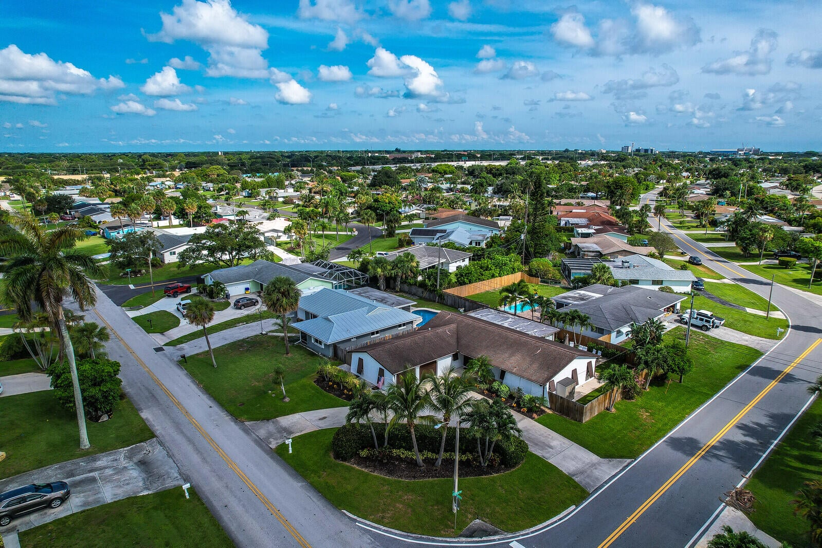 Residence photo 47
