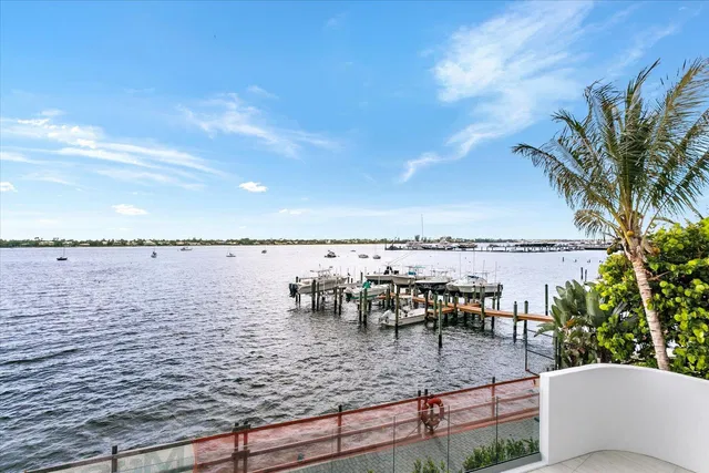 Alba Palm Beach Unit 102 photo 15