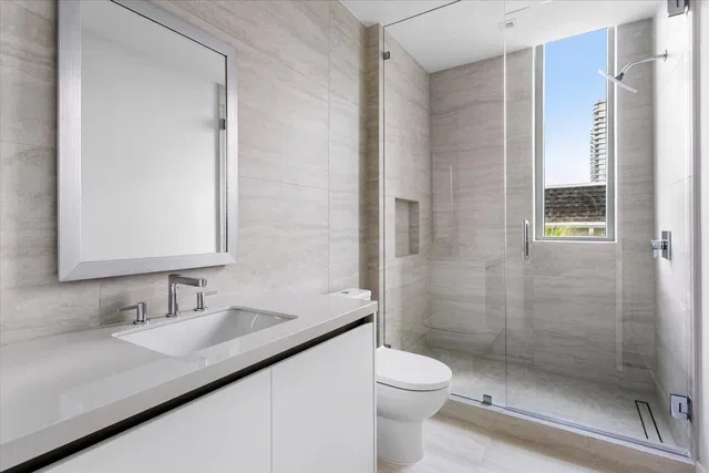 Alba Palm Beach Unit 102 photo 31