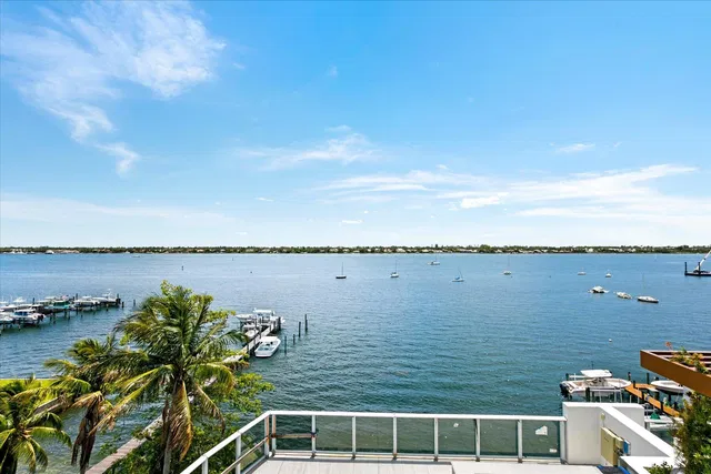 Alba Palm Beach Unit 102 photo 50