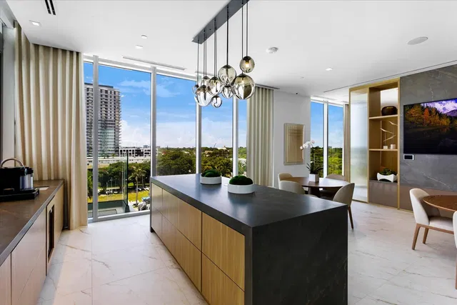 Alba Palm Beach Unit 102 photo 58
