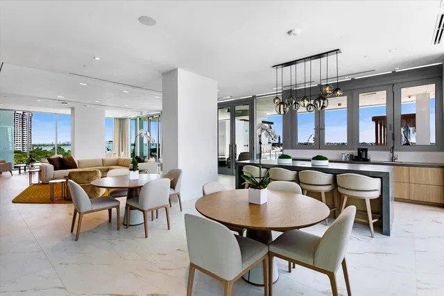 Alba Palm Beach Unit 102 photo 62