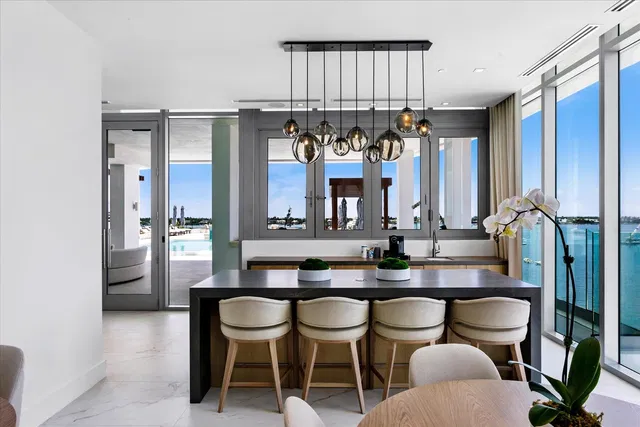 Alba Palm Beach Unit 102 photo 64