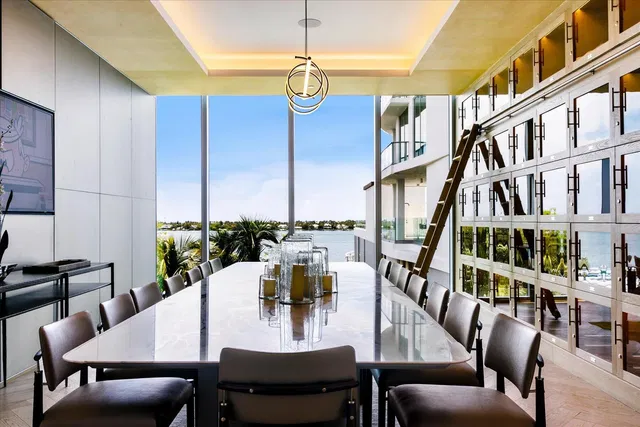 Alba Palm Beach Unit 102 photo 65